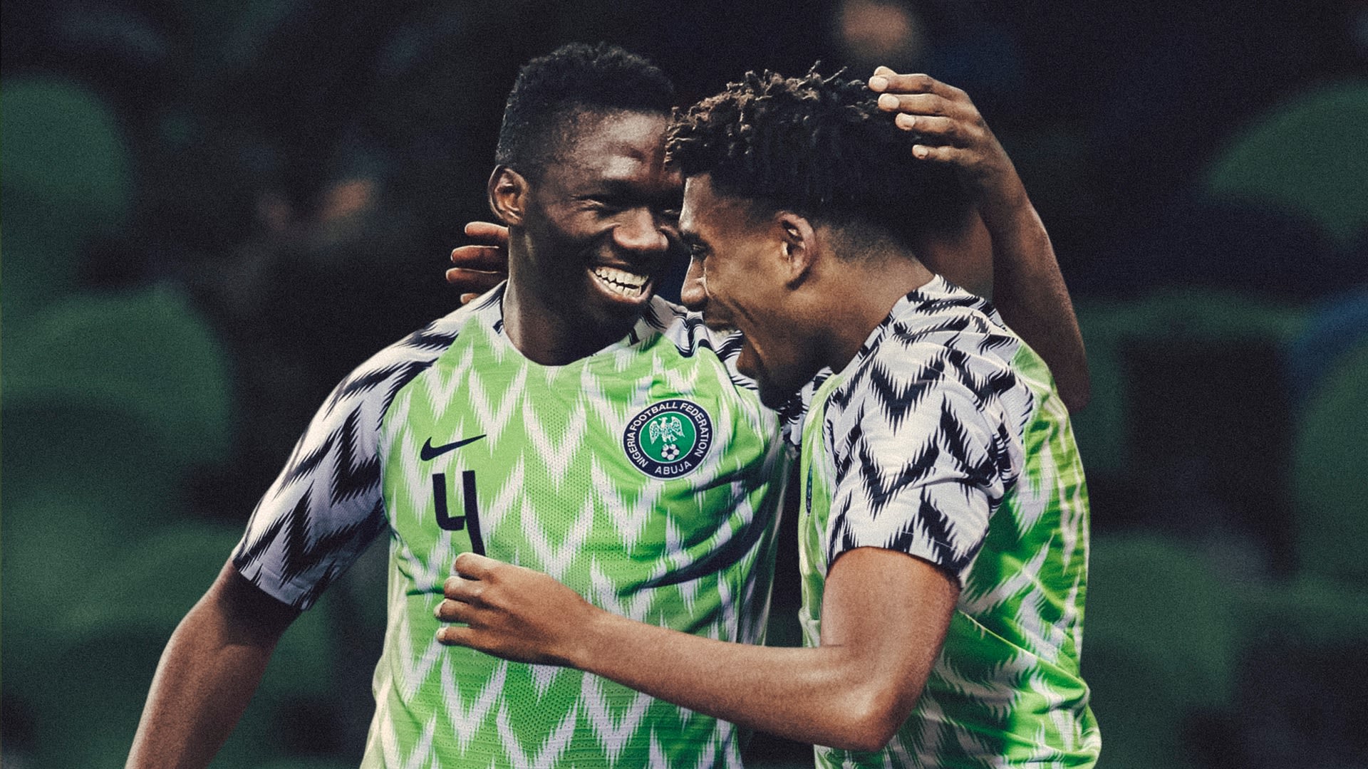 2018-nigeria-stadium-home-kit-053018-bootroom-3