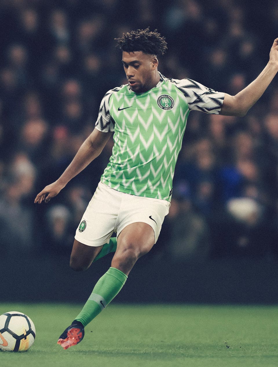 Nike-News-Football-Soccer-Nigeria-National-Team-Kit-10_77372_Home