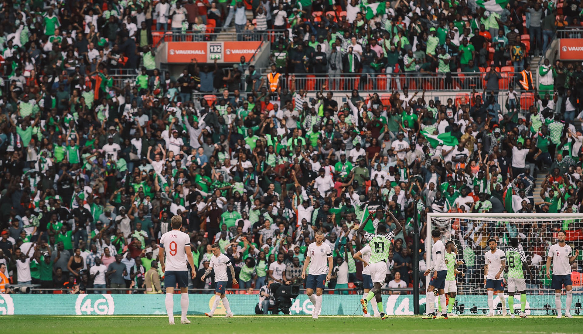 england-v-nigeria-framed_0044_matchaction_nike_soccerbible-1-of-1-8