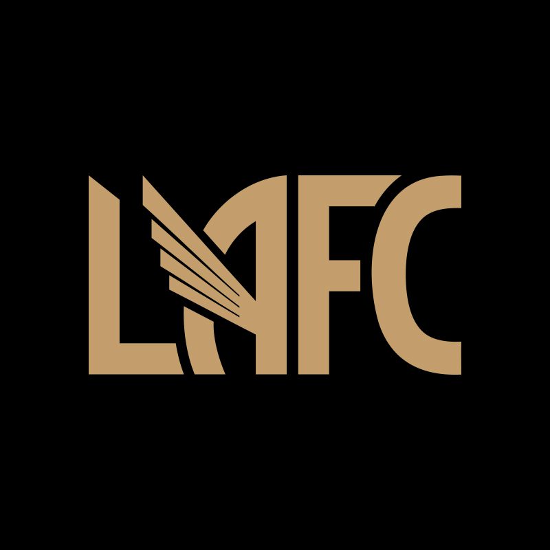 LAFC-LAFC-SecondaryMark-MatthewWolff