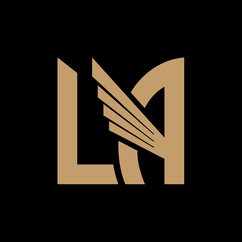 LAFC-Monogram-SecondaryMark-MatthewWolff