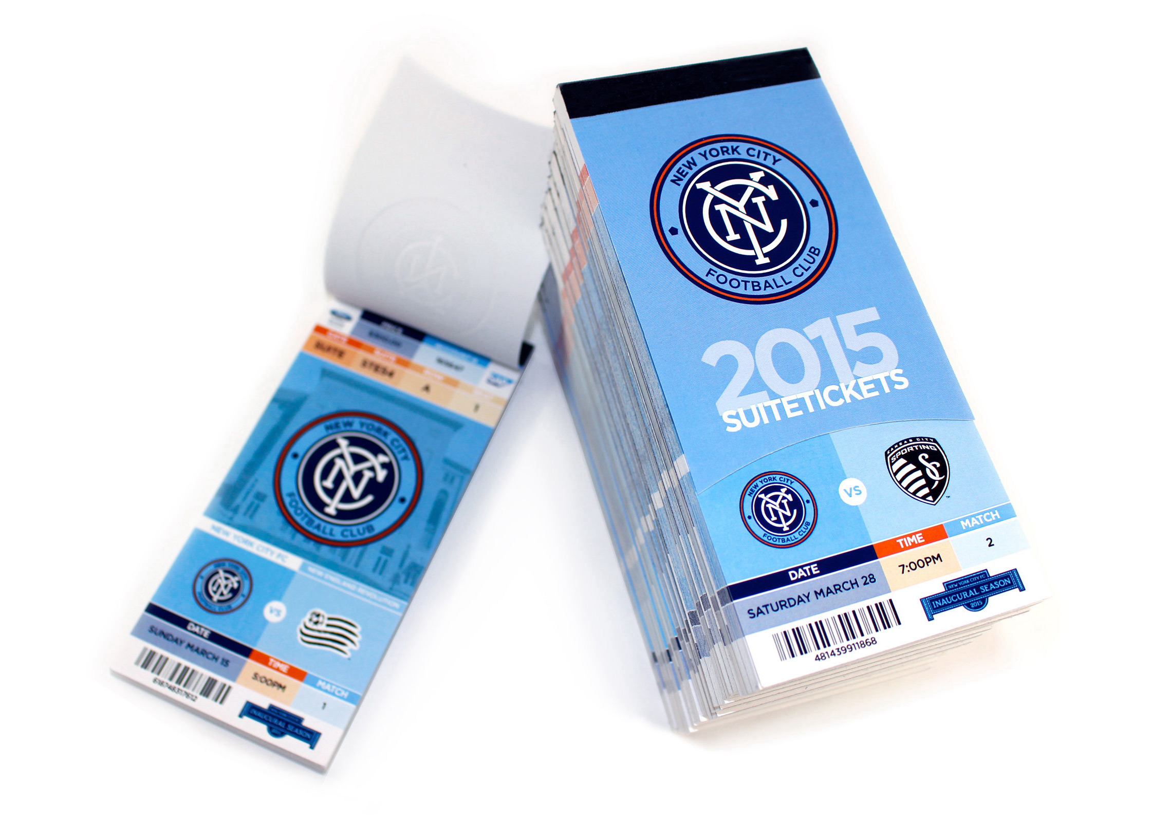 NYCFC-SeasonTicketHolder-Suitetickets-pile-open-copy-3