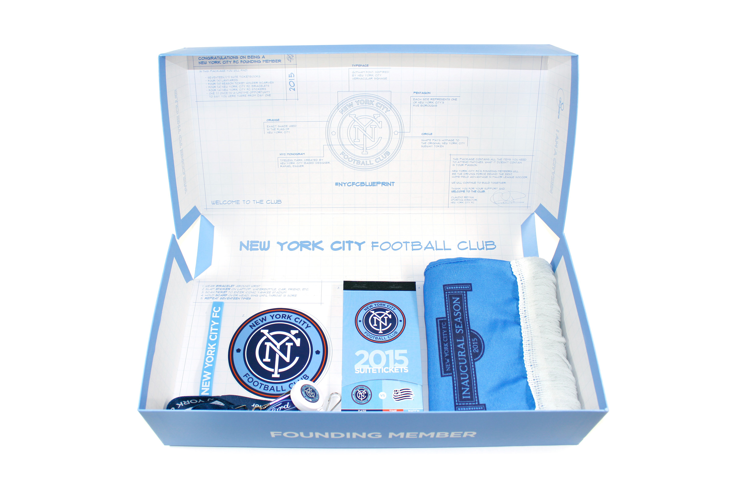 NYCFC-SeasonTicketHolder-box-filled