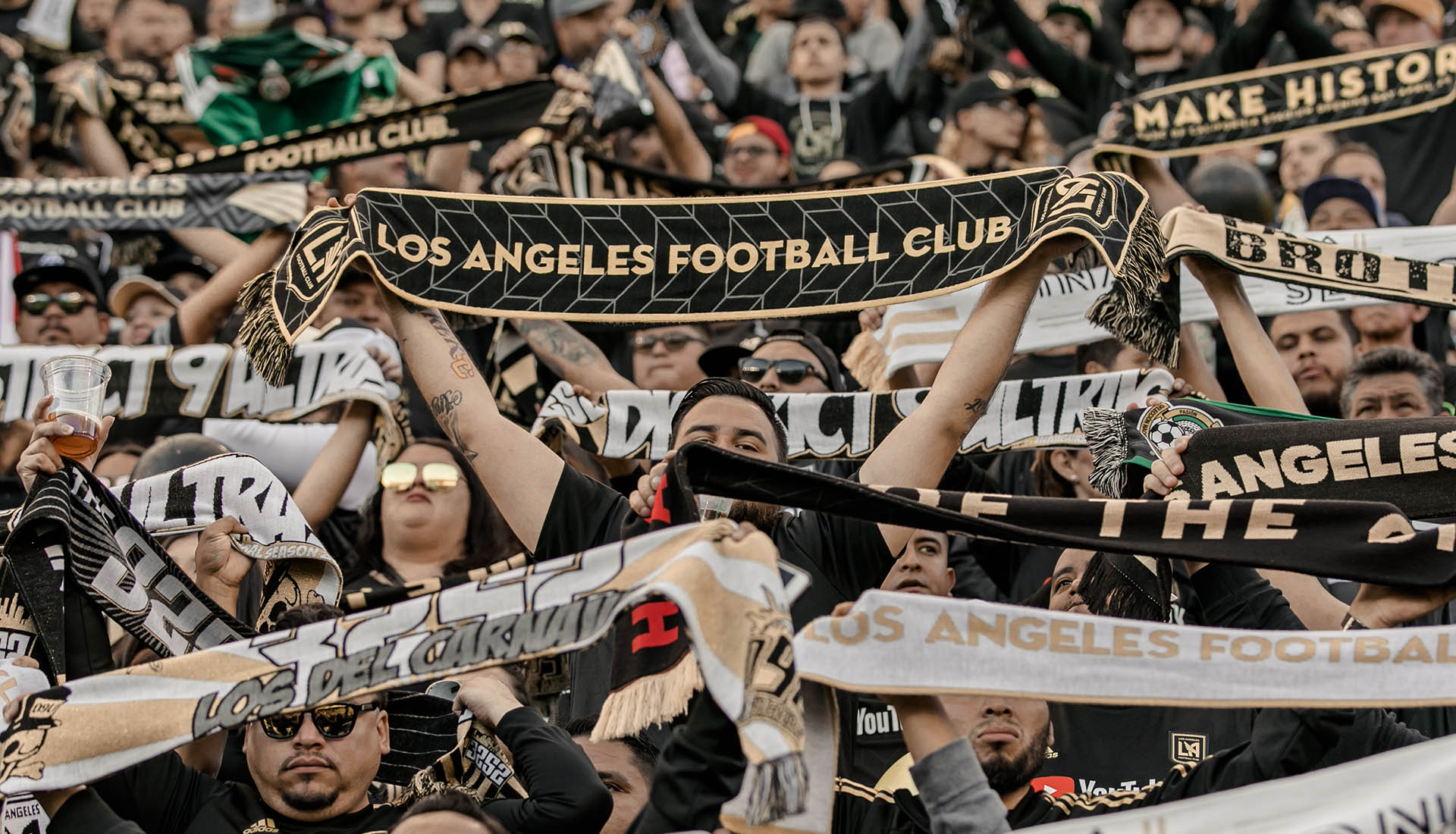 lafc-photo-interview_0012_052618_dcunited_101