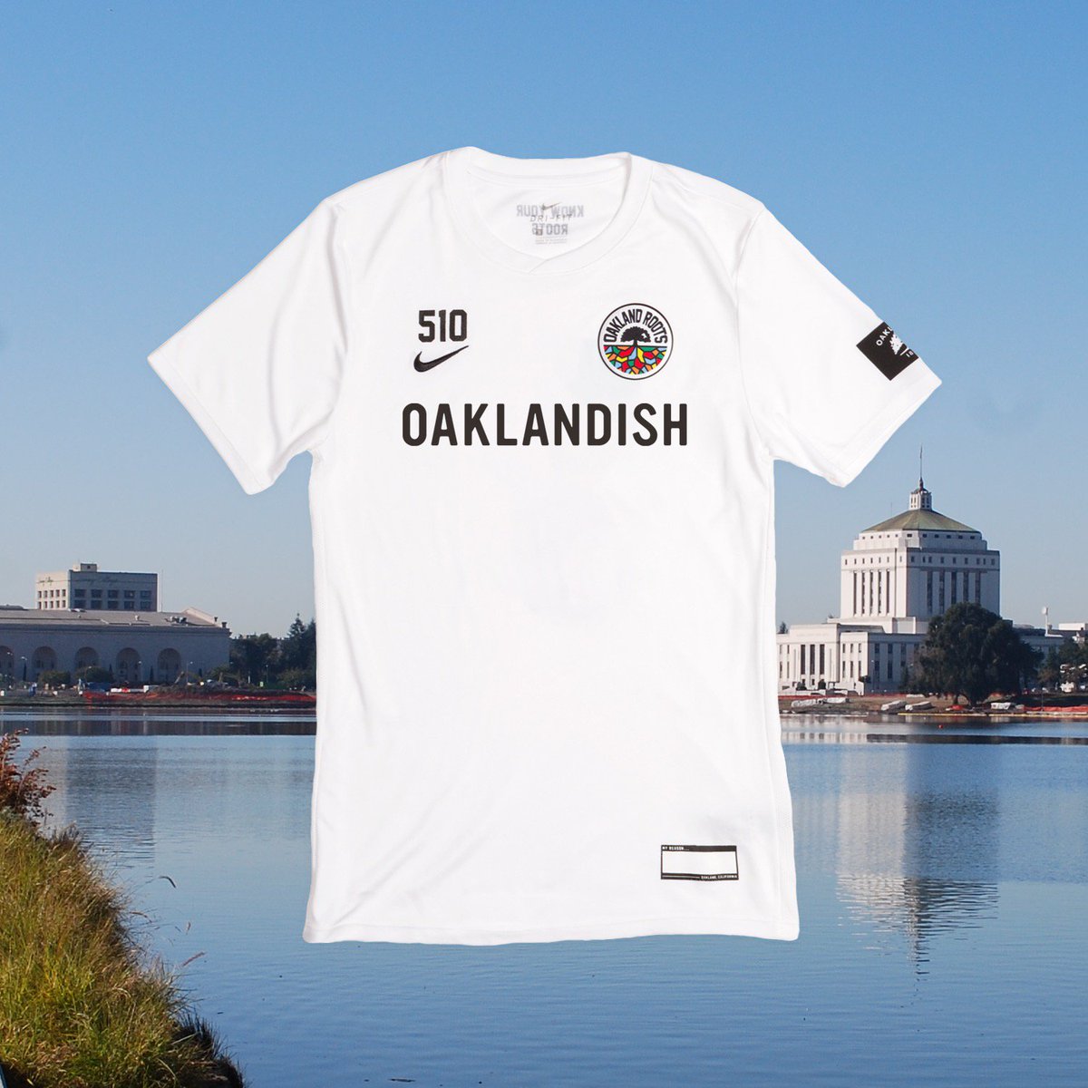 OaklandRoots_2019_White_Kit_Front_MatthewWolff