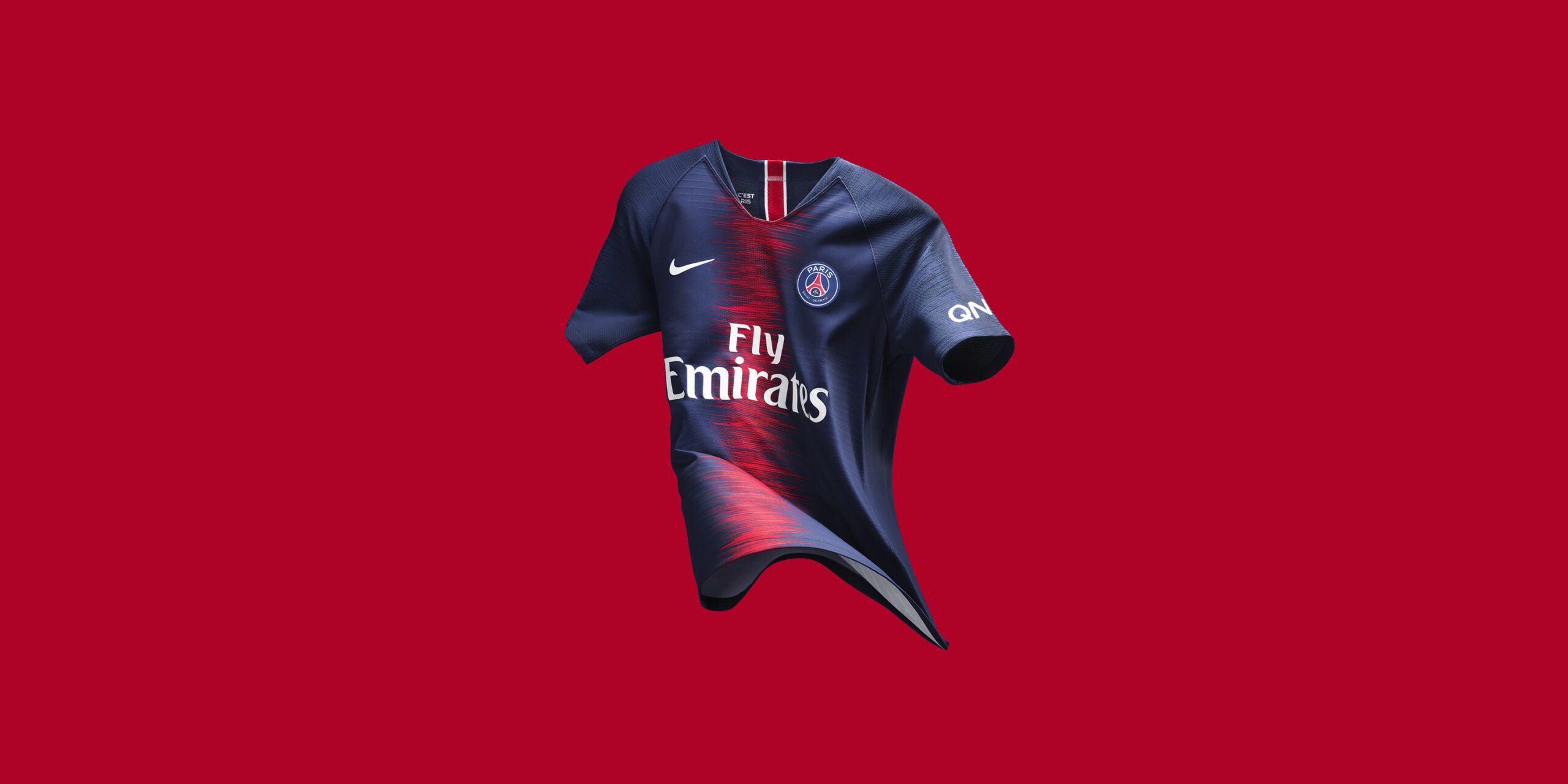 Paris_Saint-Germain_2018_Home_Kit_Nike_Matthew_Wolff-1