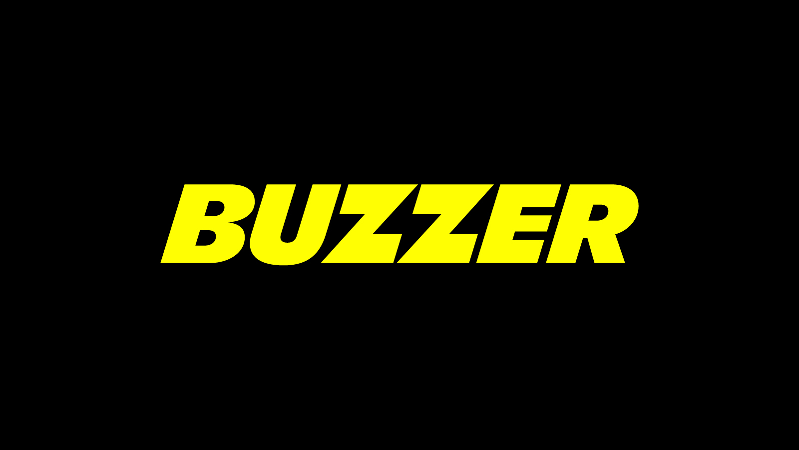 buzzer_twArtboard-1-copy-100