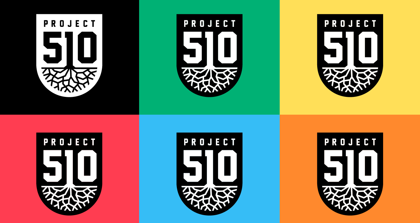 project510_1