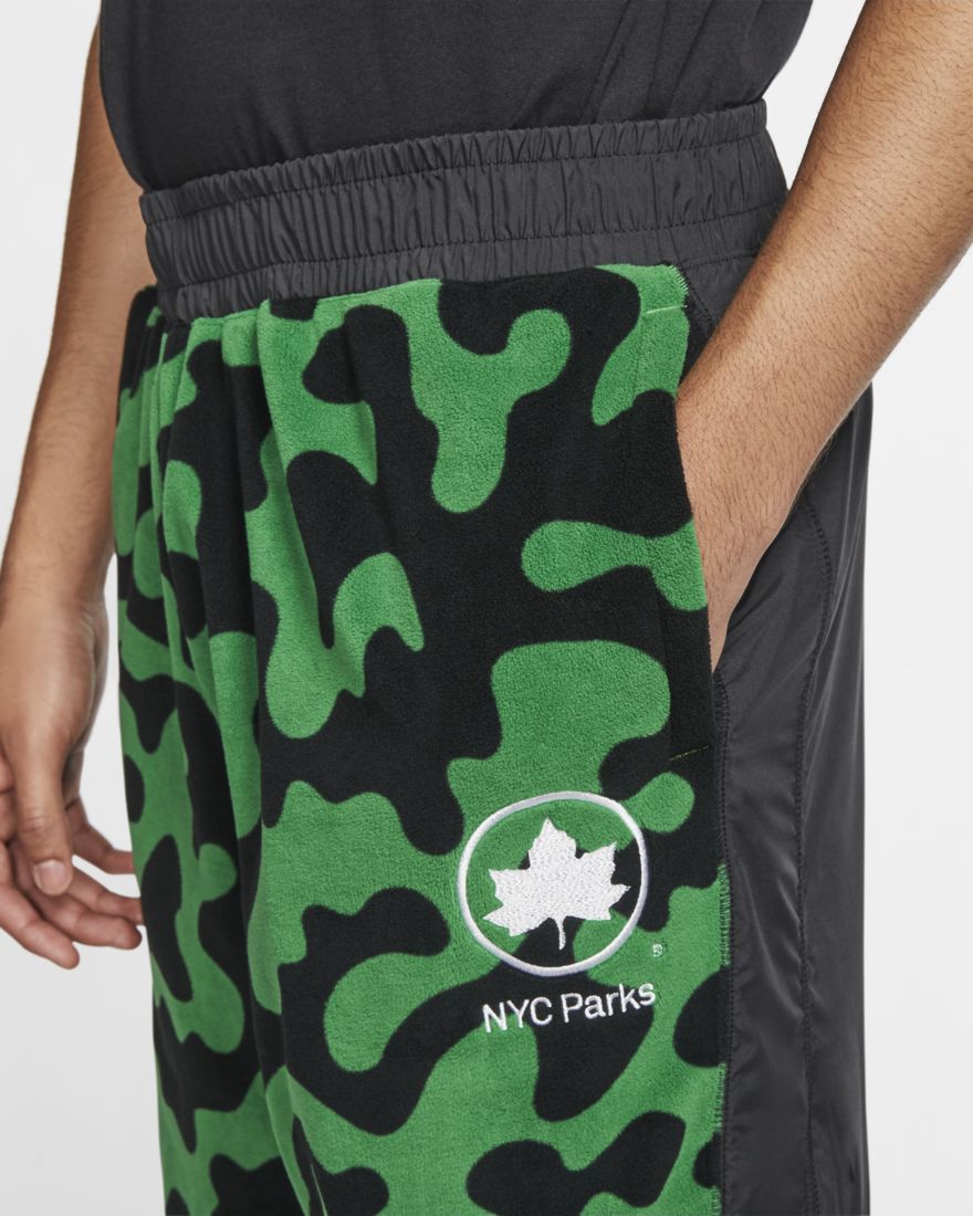 sportswear-mens-nyc-parks-pants-6D2npg-8