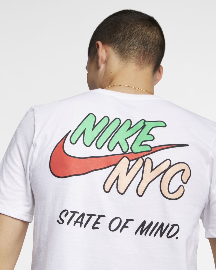 sportswear-new-york-city-mens-t-shirt-BLgjbC-4