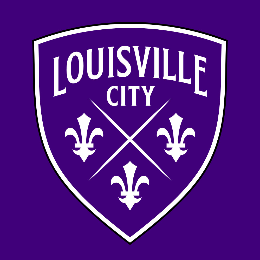 LouisvilleCityFC_Crest_MatthewWolffDesign_1000x1000