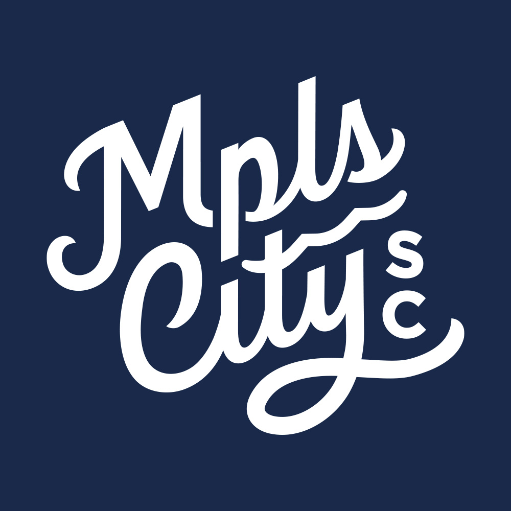 MinneapolisCitySC_Crest_MatthewWolffDesign_1000x1000