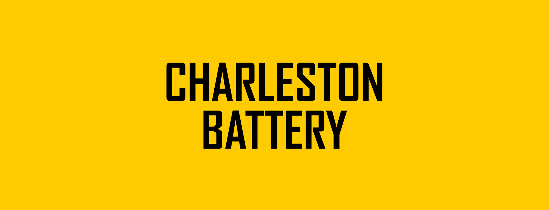 CharlestonBattery_MatthewWolff_Wordmark_1