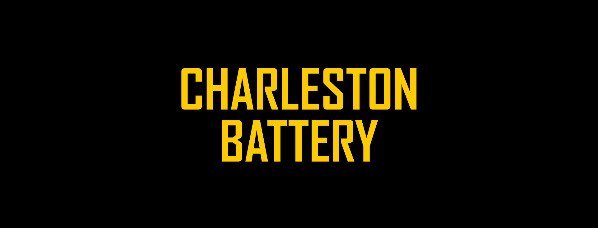 CharlestonBattery_MatthewWolff_Wordmark_2