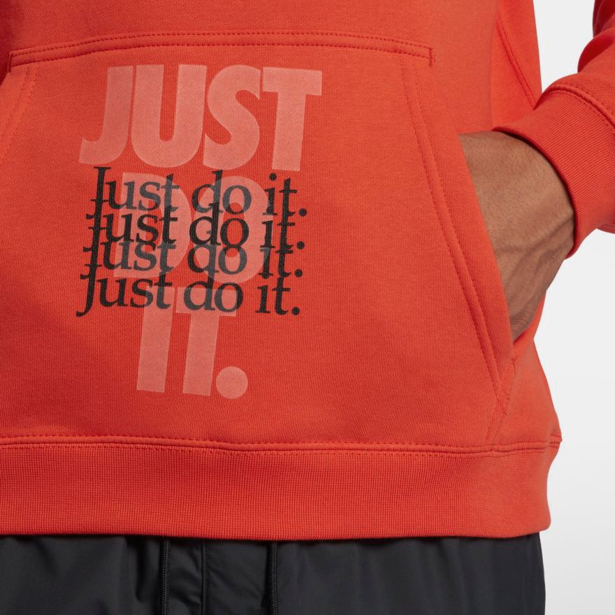nike-jdi-just-do-it-orange-hoodie-5