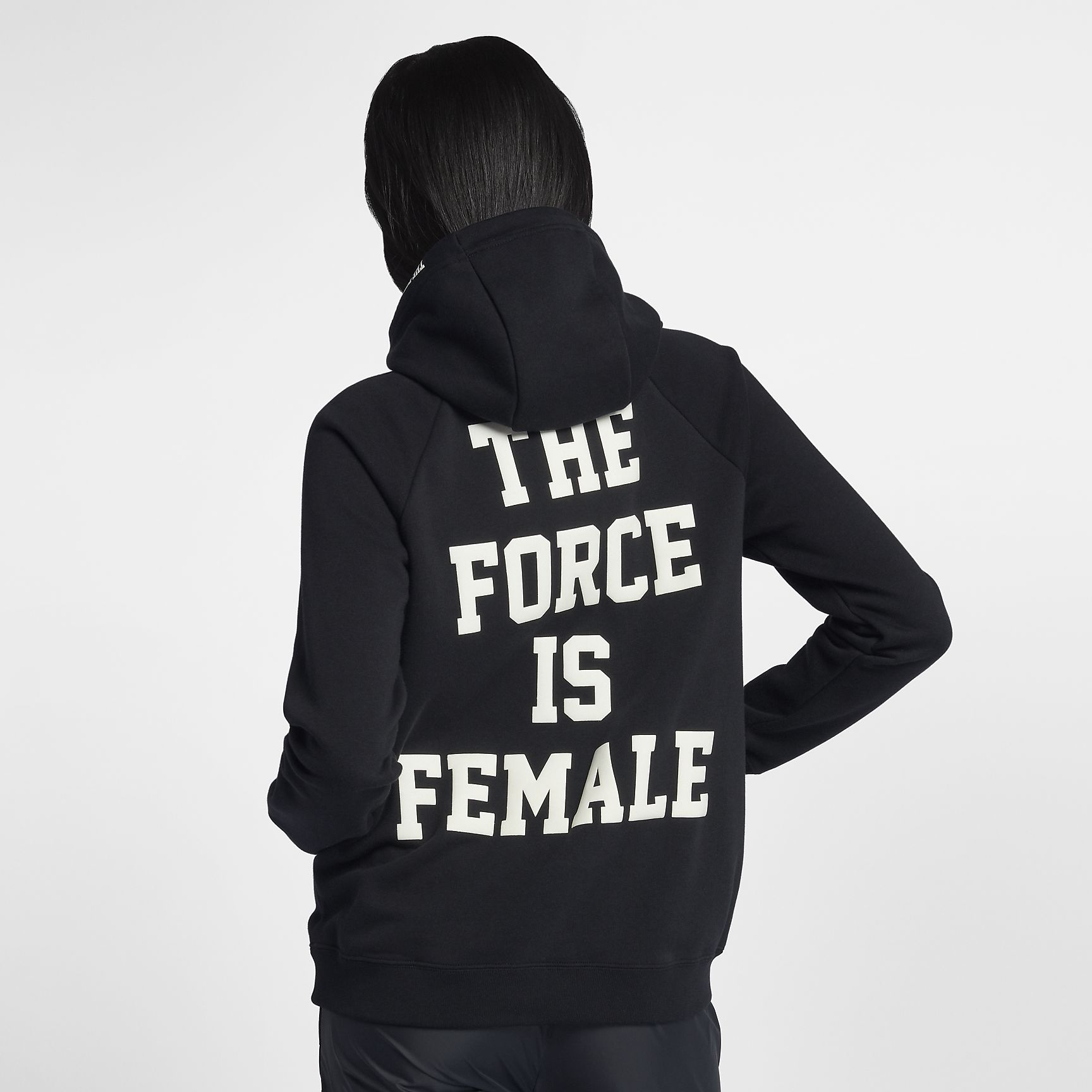 sportswear-force-is-female-womens-pullover-hoodie-VEr2JO5