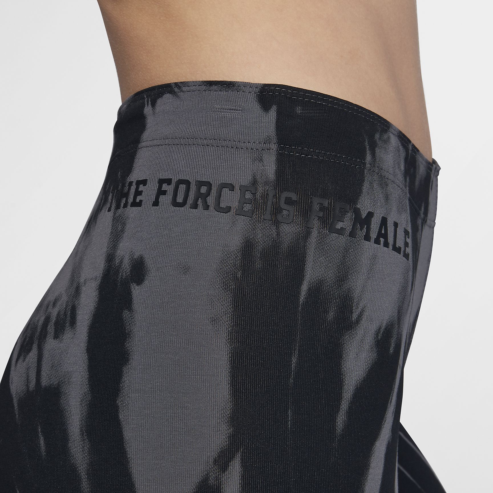 sportswear-leg-a-see-force-is-female-womens-leggings-xMrW745