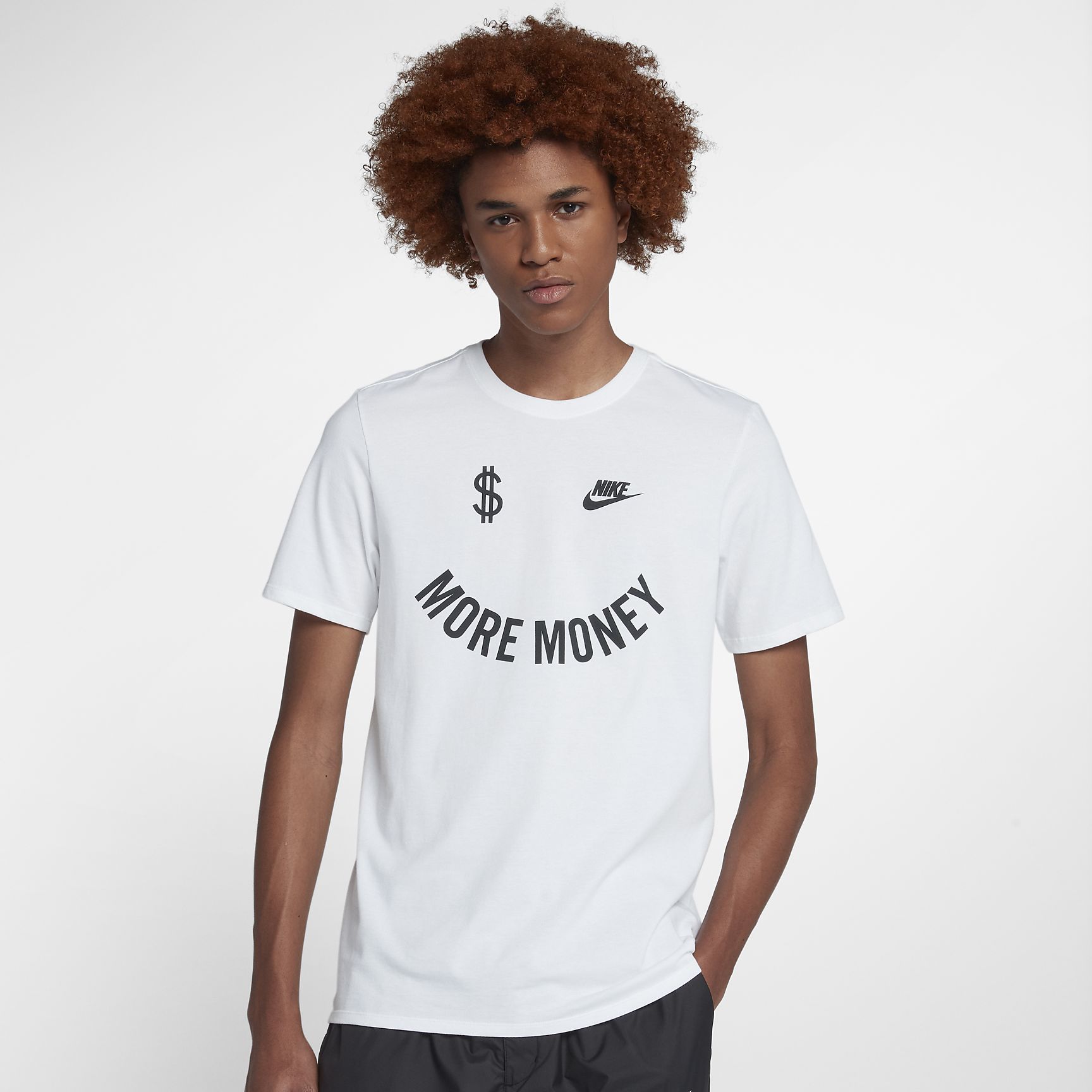 sportswear-mens-t-shirt-lvZX3dt