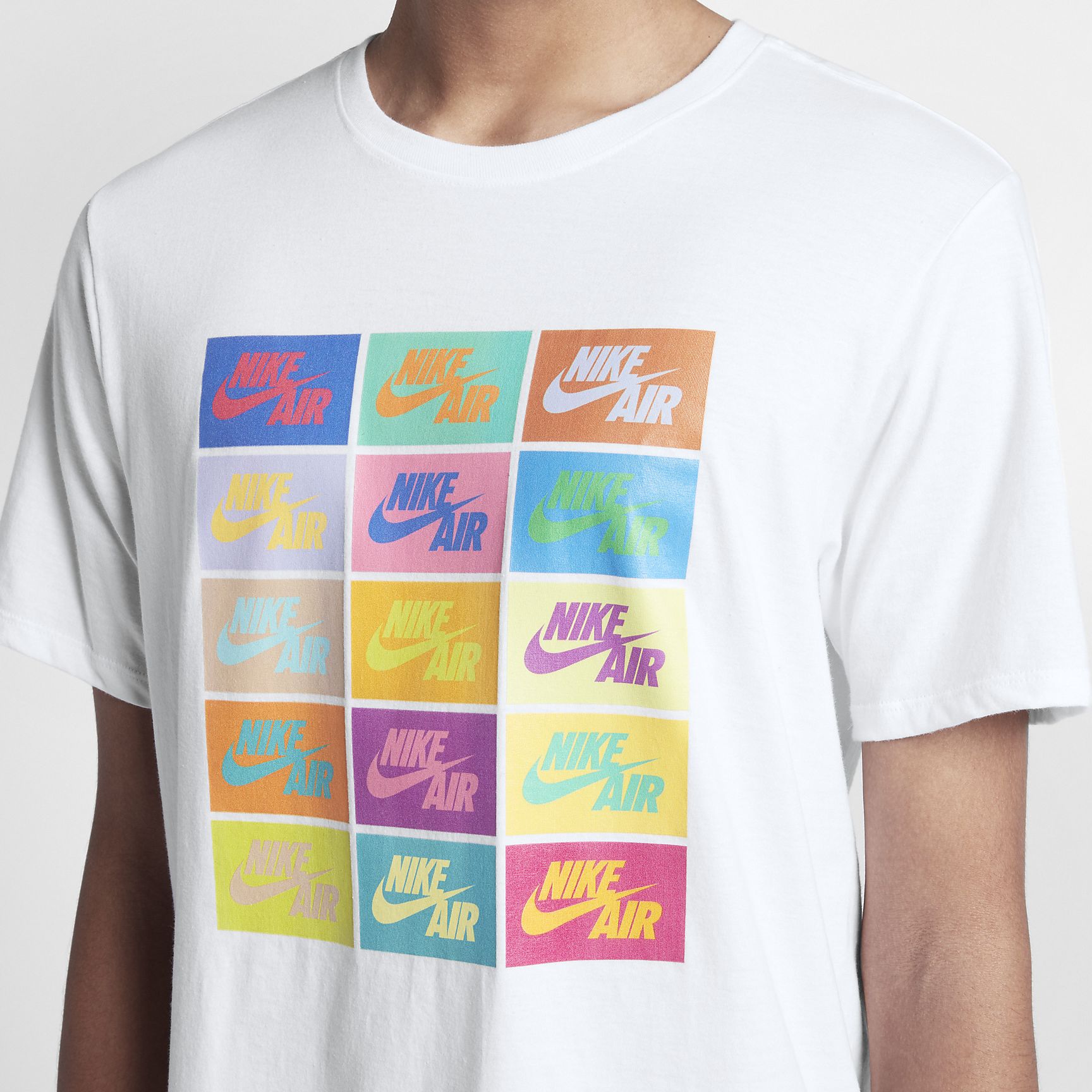 sportswear-pop-art-mens-t-shirt-lAPqOV4