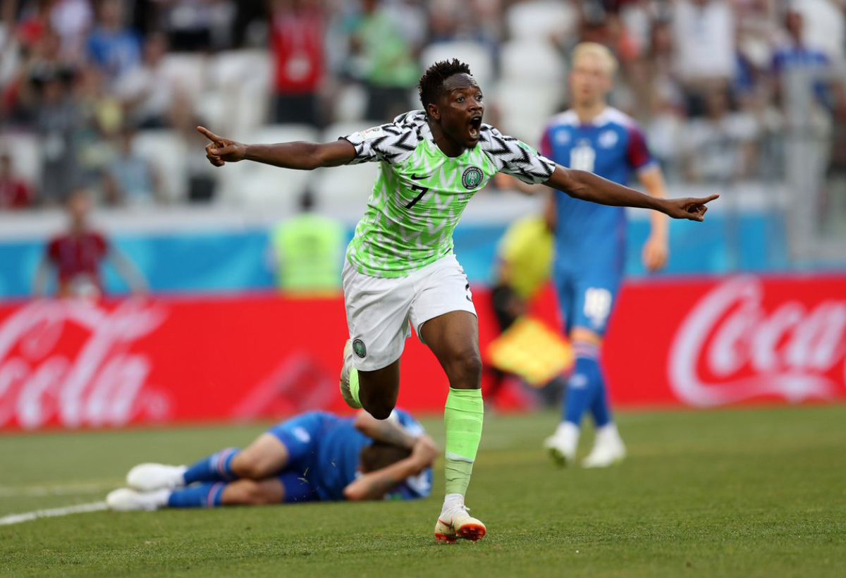 Ahmed-Musa-biography-age-net-worth-family_3