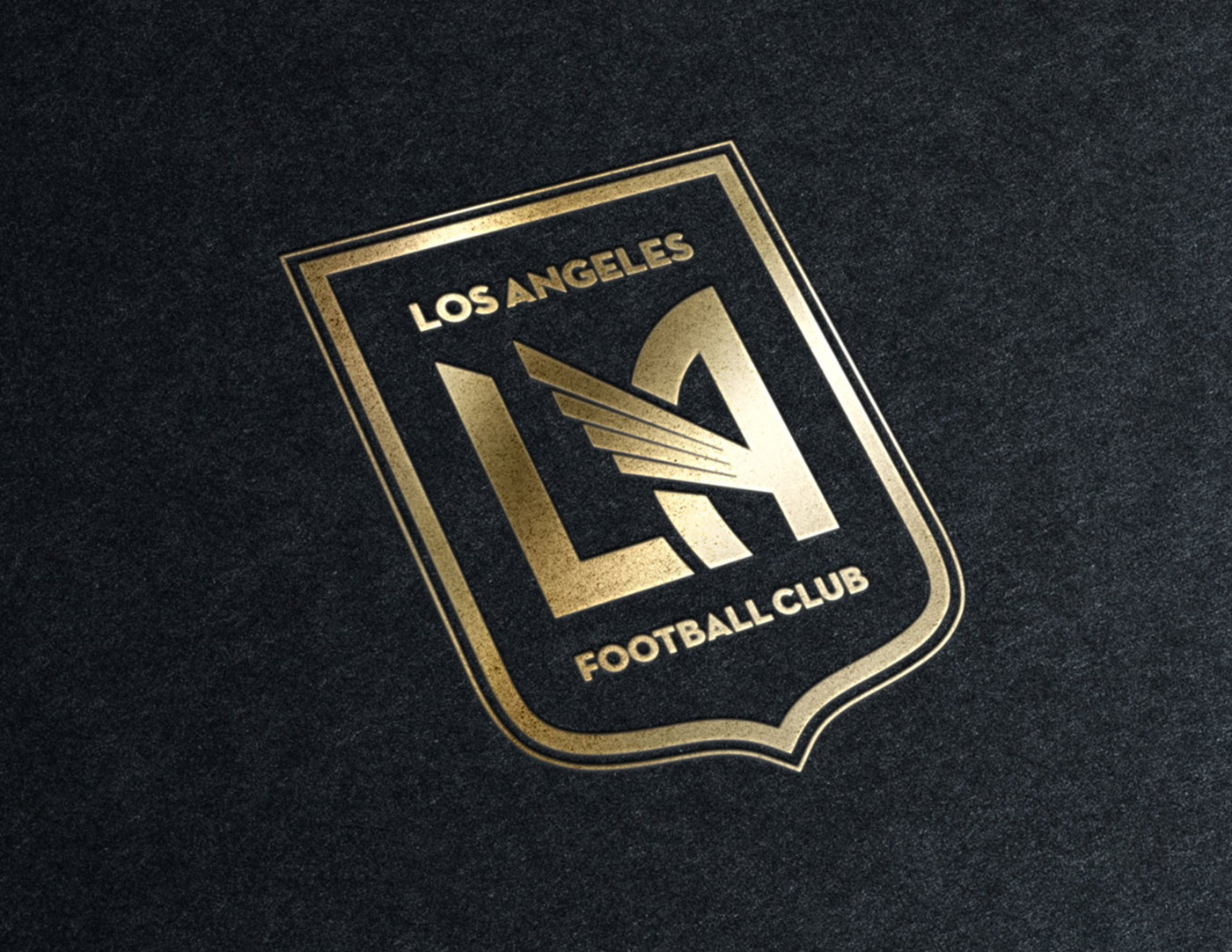 LAFC-MatthewWolffDesign-Gold-Emboss