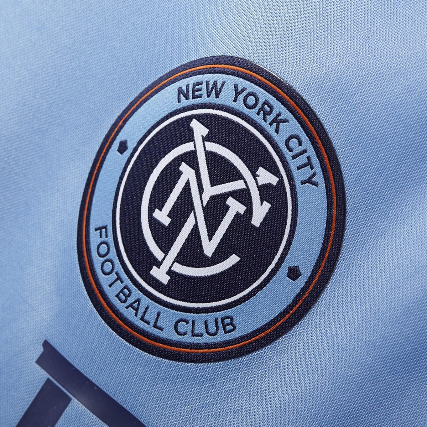 NewYorkCityFC-NYCFC-Badge