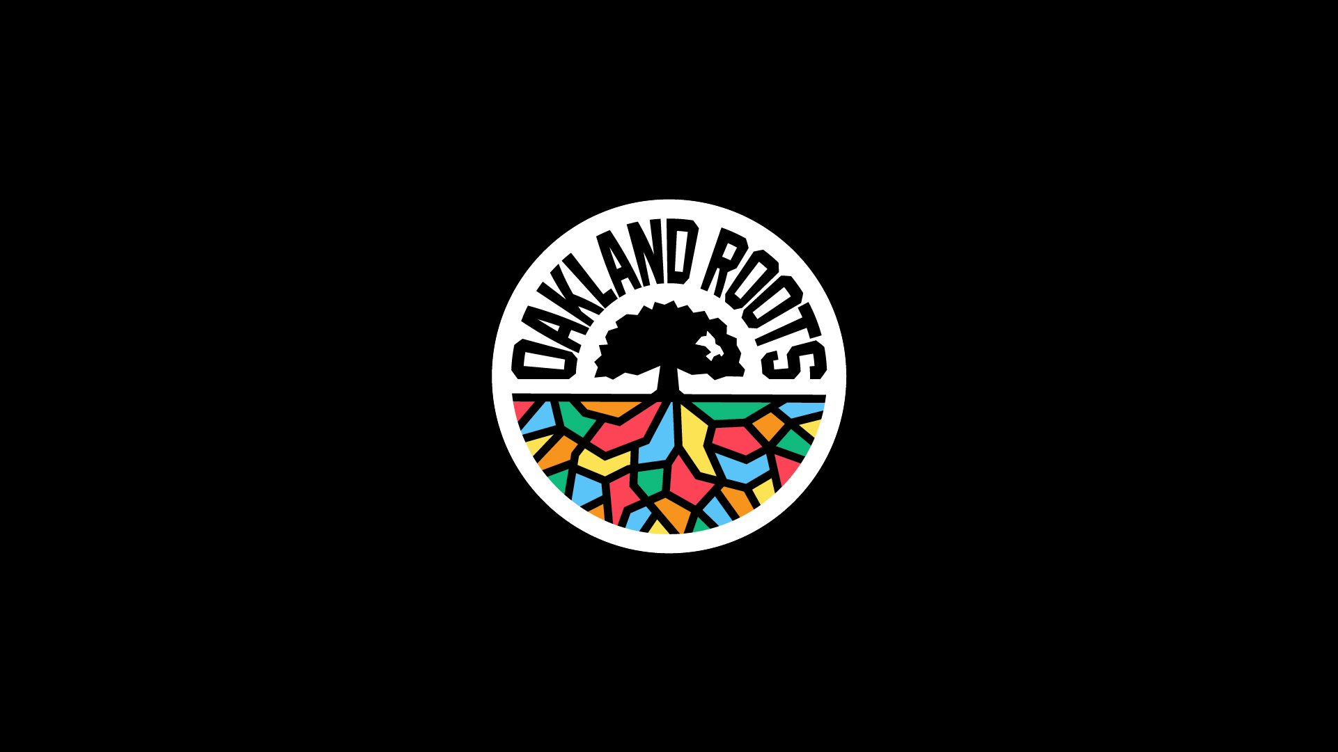OaklandRoots_Cover