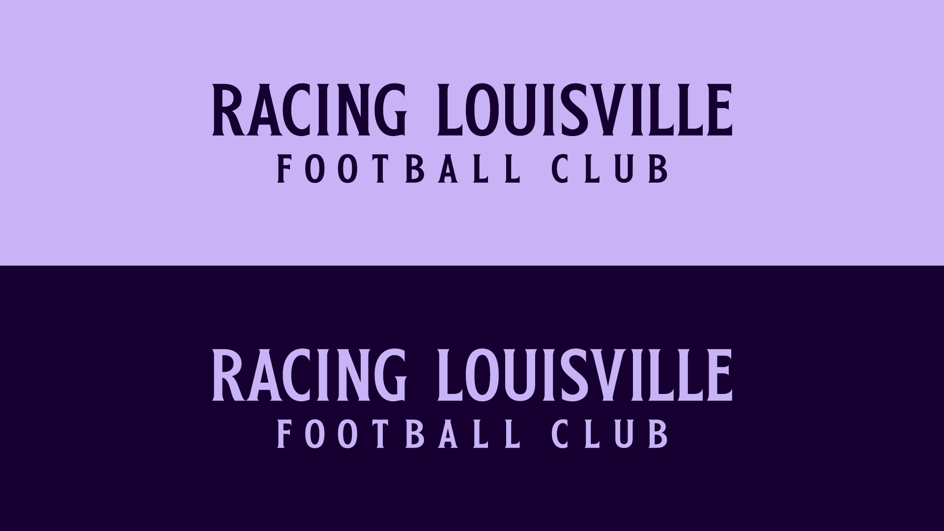 RacingLouisvilleFC_MatthewWolff_Wordmarks