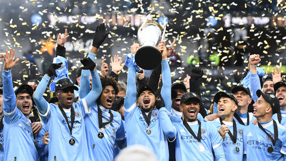 nycfc-wins-mls-cup