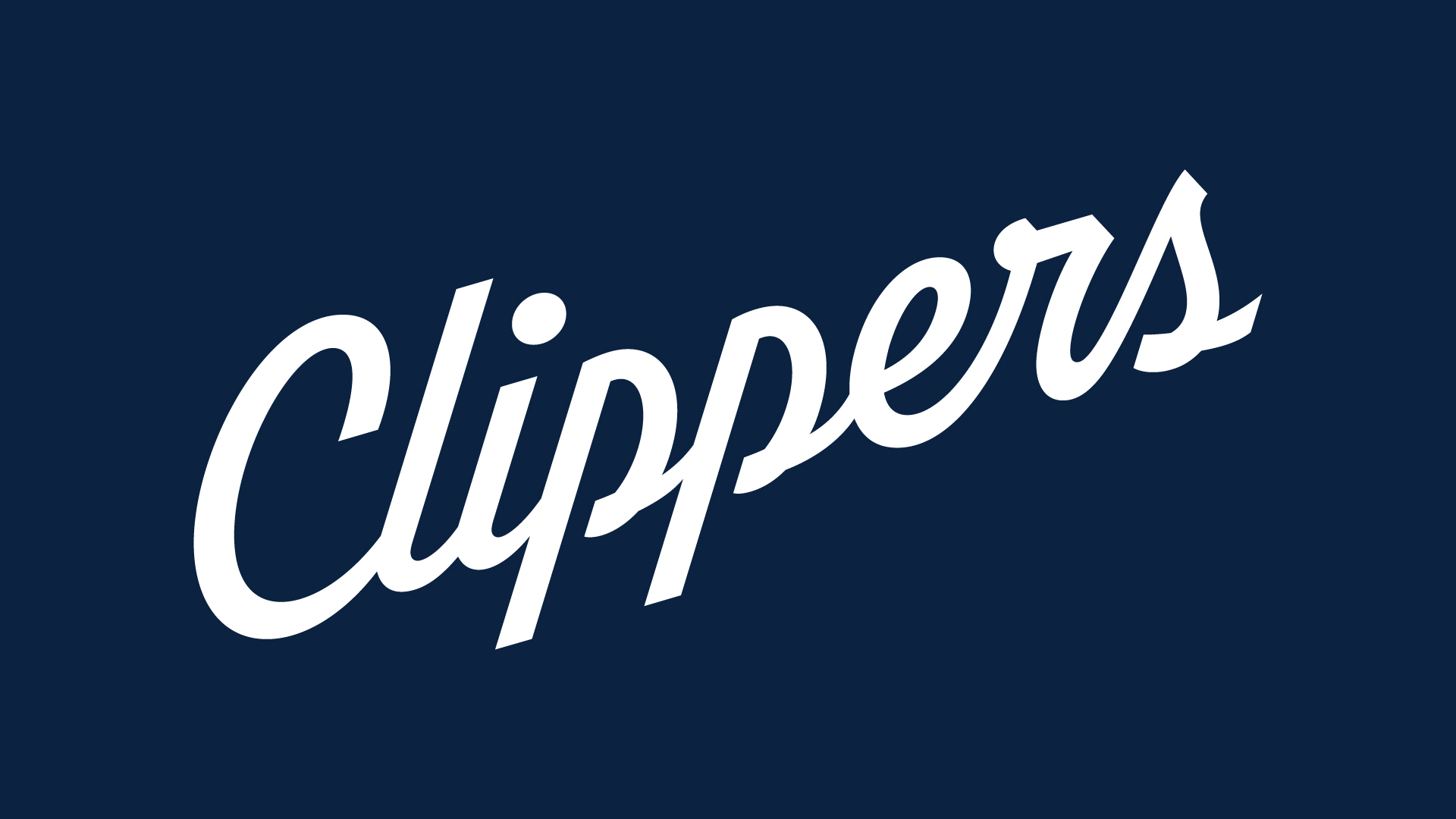 LAClippersTypography_Clippers_Navy_MatthewWolff