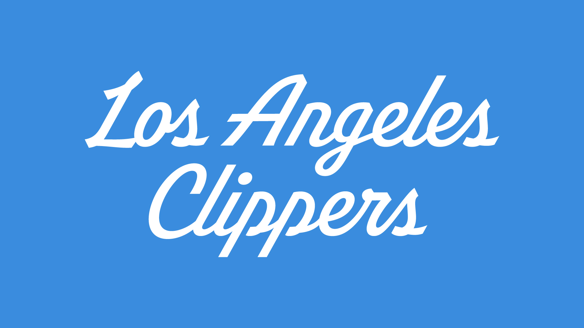 LAClippersTypography_LosAngelesClippers_Pacific_MatthewWolff