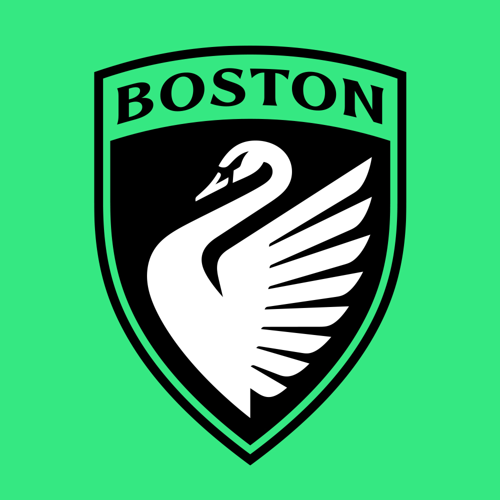 BostonLegacyFC_Crest_MatthewWolffDesign_1000x1000
