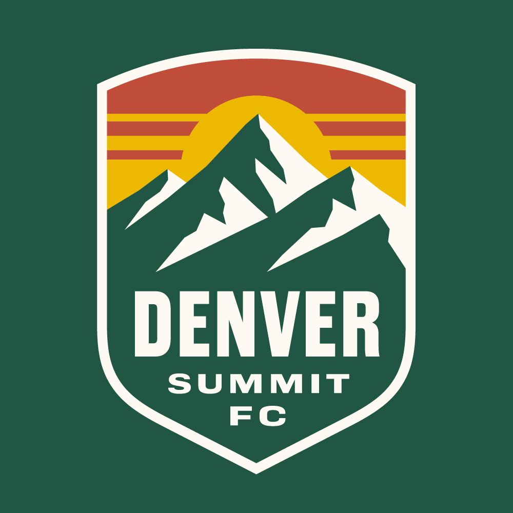 DenverSummitFC_Crest_MatthewWolffDesign_1000x1000
