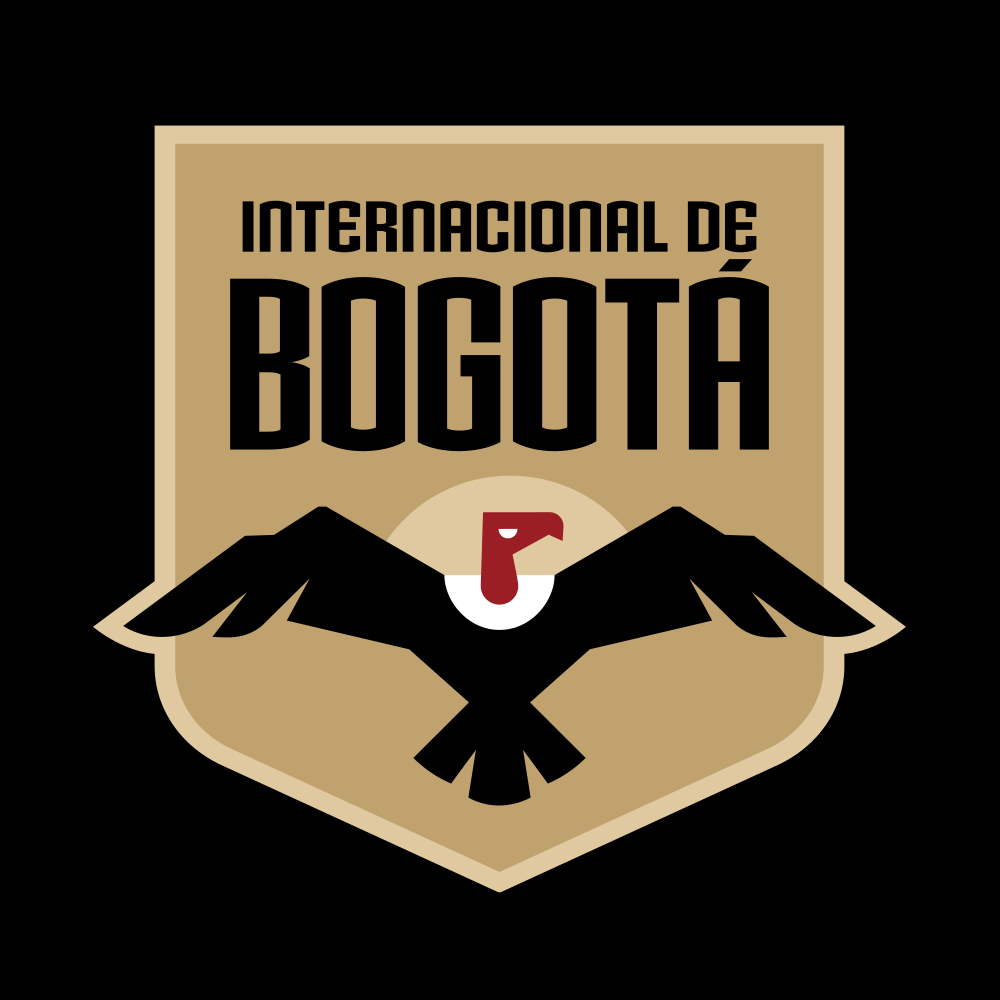 InterBogota_Crest_MatthewWolffDesign_1000x1000